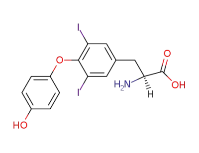 3,5-diiodo-L-thyronine