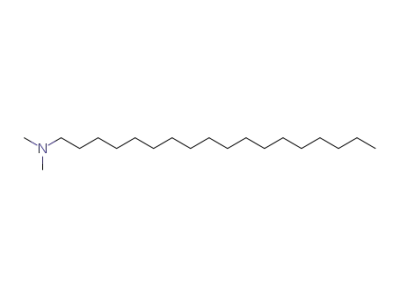 N,N-dimethyl-n-octadecylamine