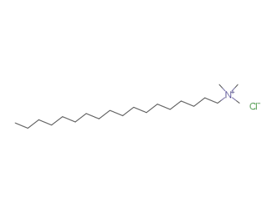 112-03-8