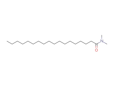 N,N-dimethyloctadecanamide