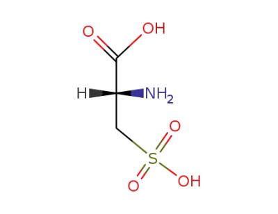 D-Cysteic acid