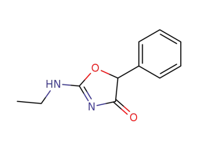 Pemoline