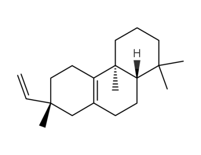 18319-61-4