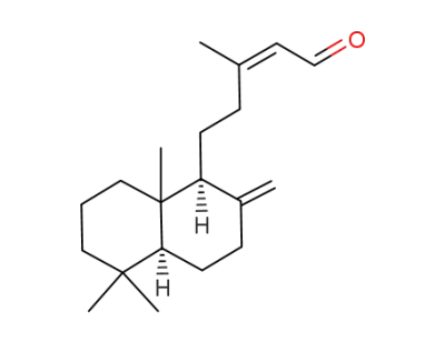 16633-27-5