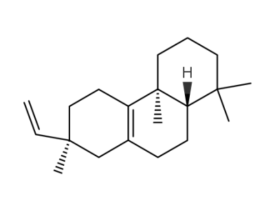 6697-24-1